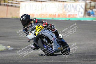 media/Jun-04-2022-WERA (Sat) [[b852bbbd55]]/Practice Races/3-600cc novices/